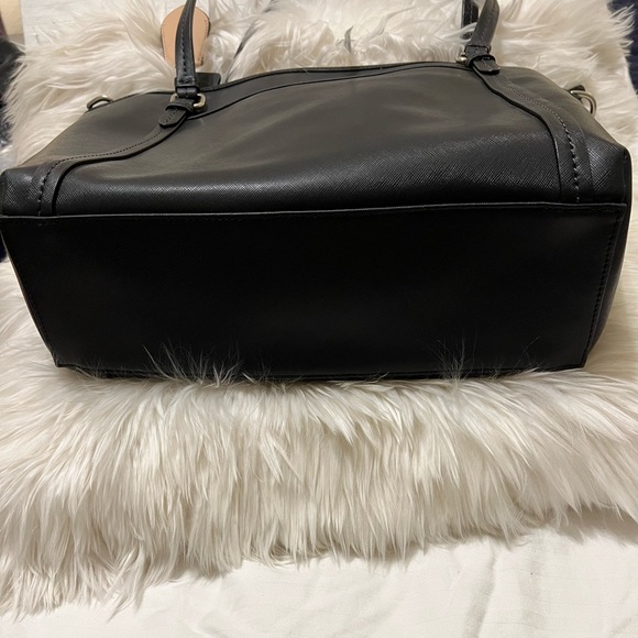 Coach tote bag - Picture 3 of 8